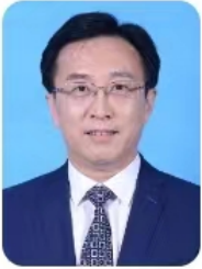孟昭阳