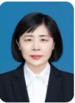 阴永辉