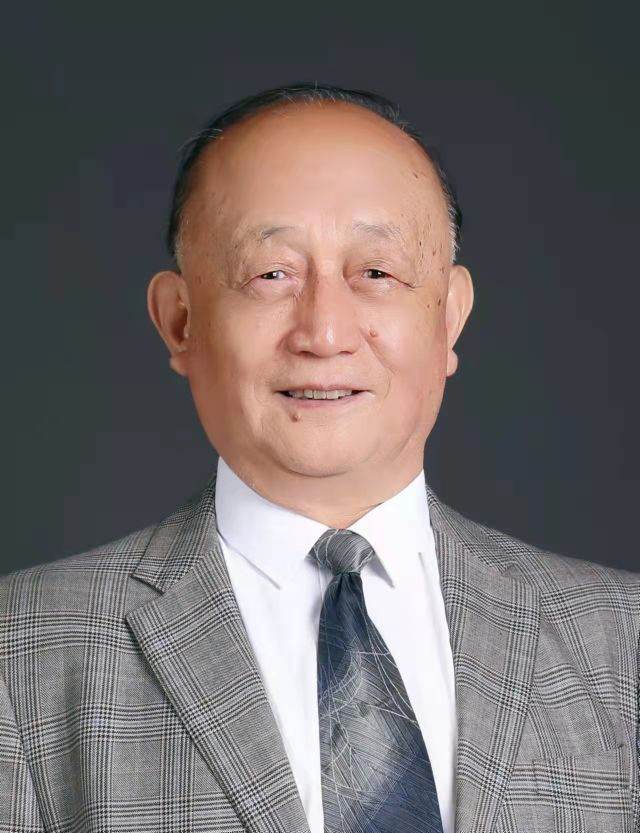 宋文阁