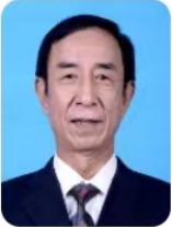 尤可
