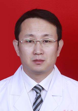 石磊