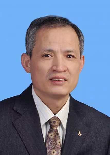 常乐政