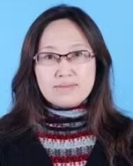 赵金梅