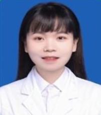 李静一