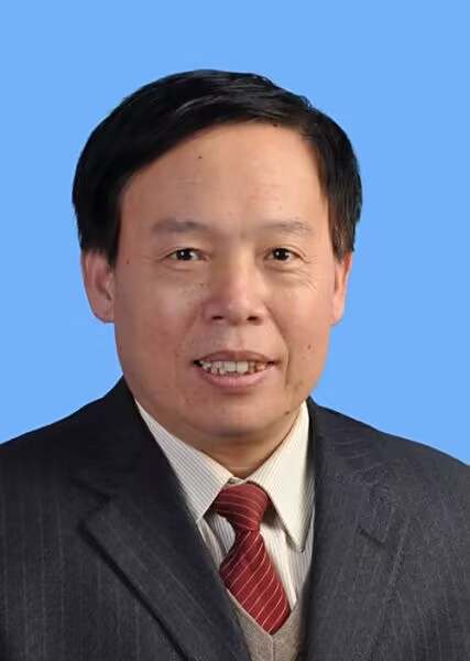 杨传山