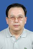 朱冠保