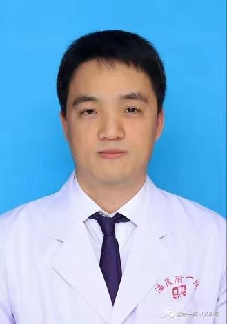 李权