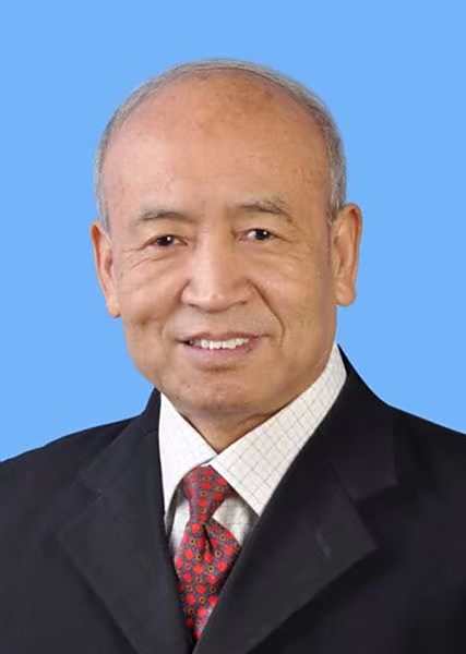 孙贵吉