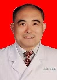 周福亭