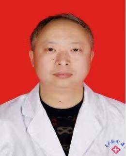 高志涛