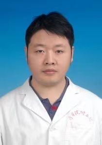 李永领