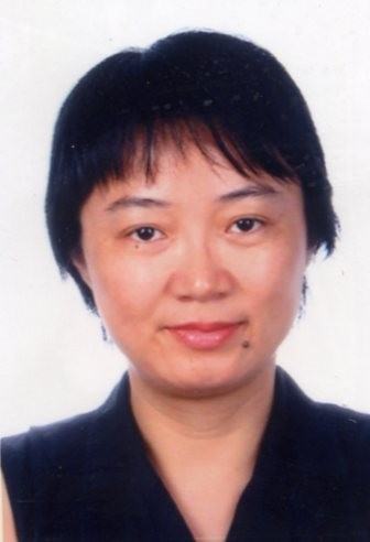 徐红蕾