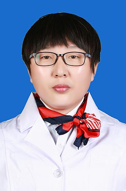 于亚光