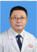 姜大升