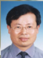 林超西