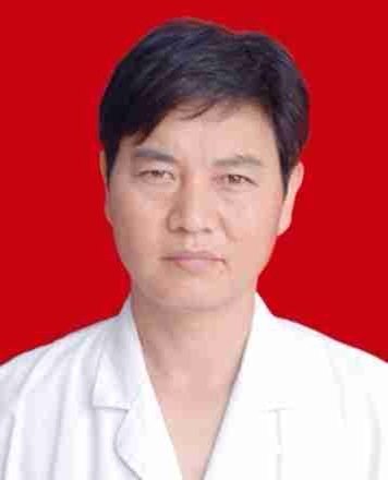 杨友林