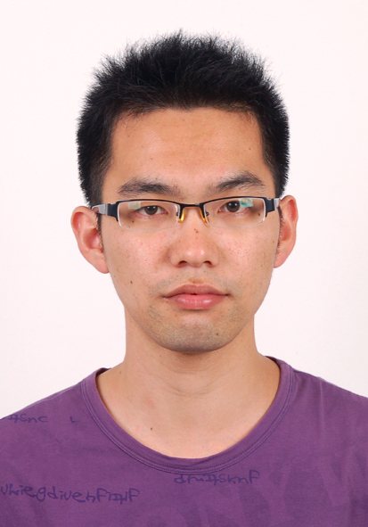 蔡学定