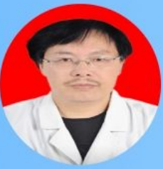 张培良