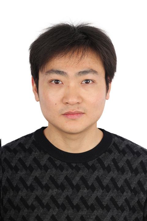 陈春