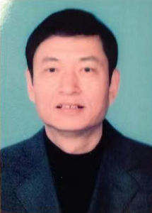 郑君达