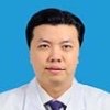 刘少康医生