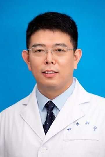 郭振涛