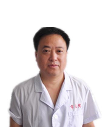 储文革