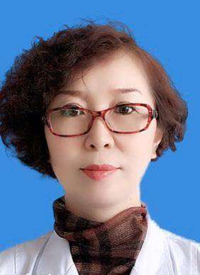李明姝