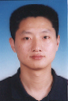 李晟医生头像
