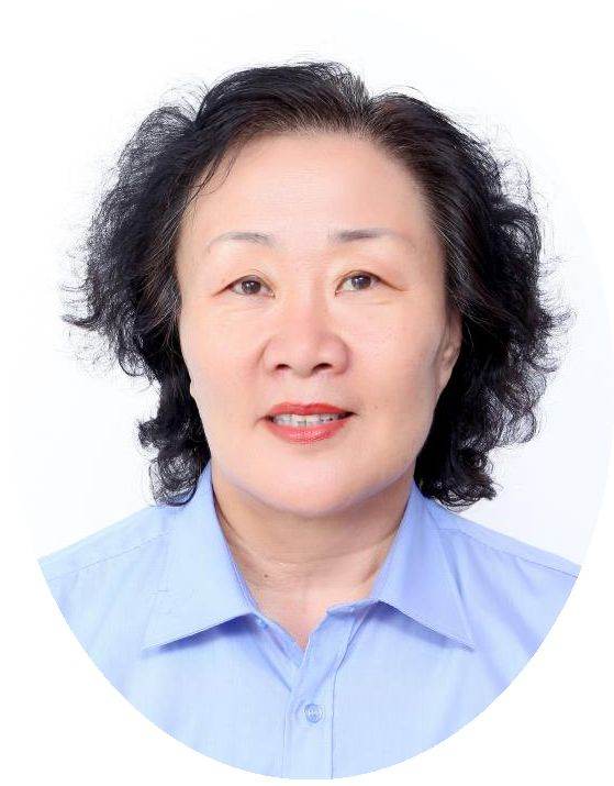 李健