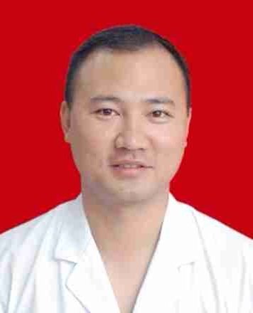 方仁杰