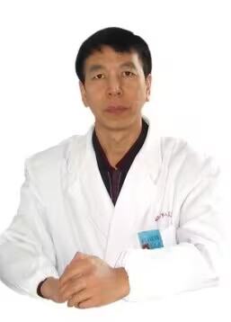 季祥武