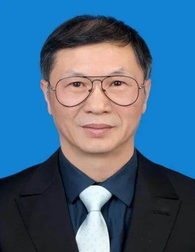 蒋飞照