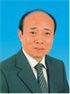 吴又凯