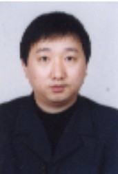 徐晓峰