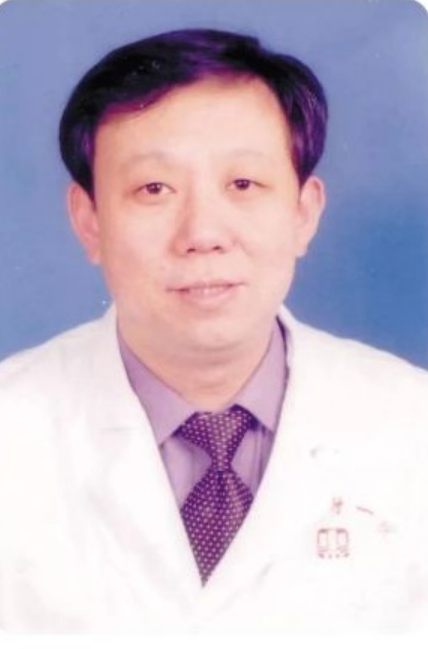 吴春雷