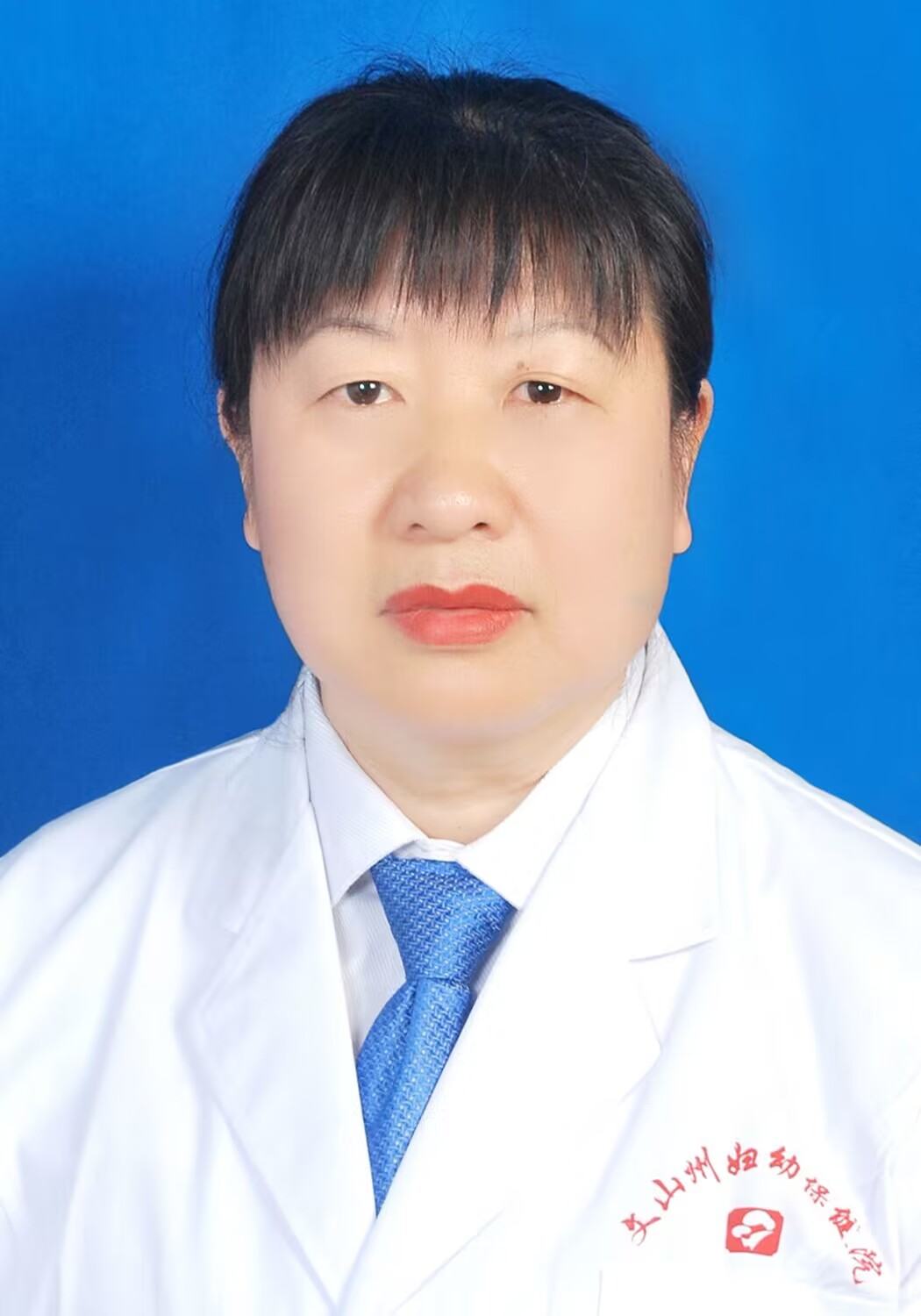 张运兰