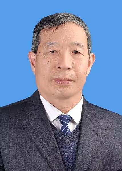 孙元忠