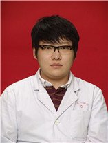 任桐