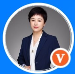 许洁