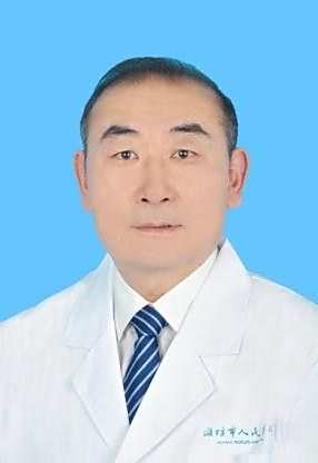 王明臣