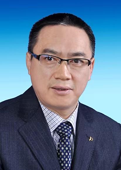 牛义凯