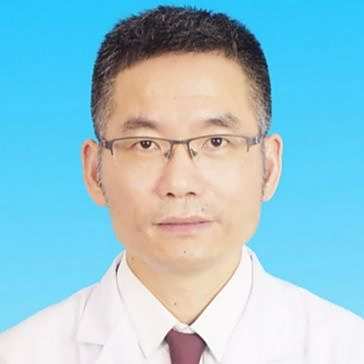 颜海帆