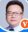 黄建平