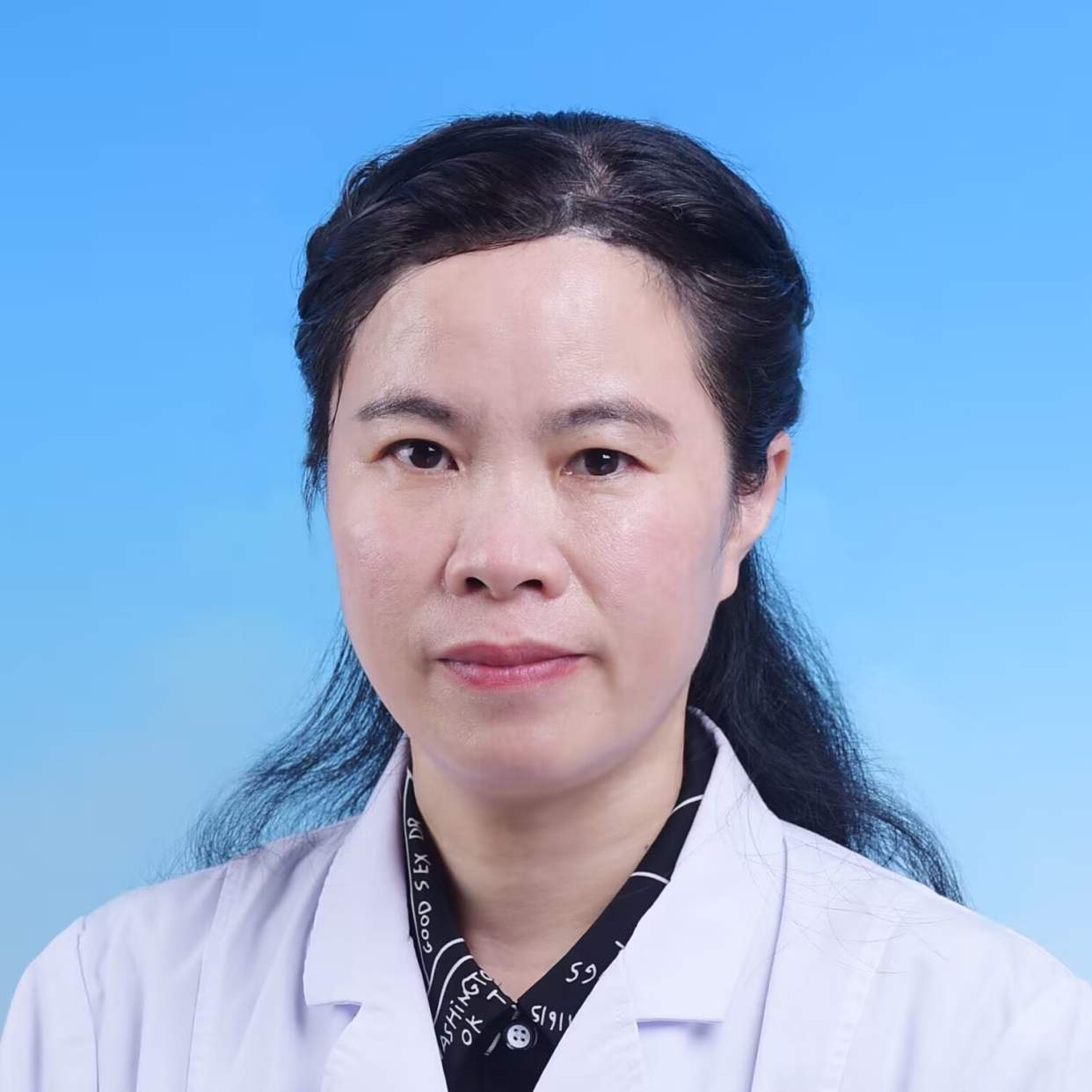 马春莲