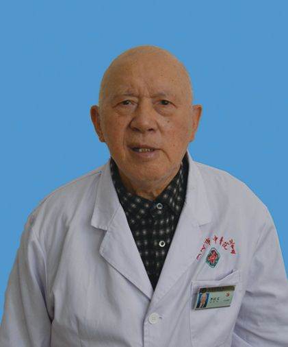 李以义