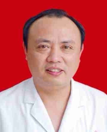 董登云