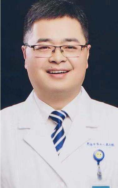 袁渊