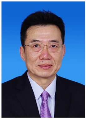林长安
