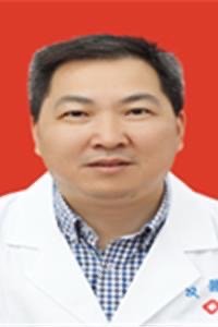 周道春